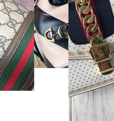 cintura gucci piccola prezzo outlet|cintura Gucci falsa shop.